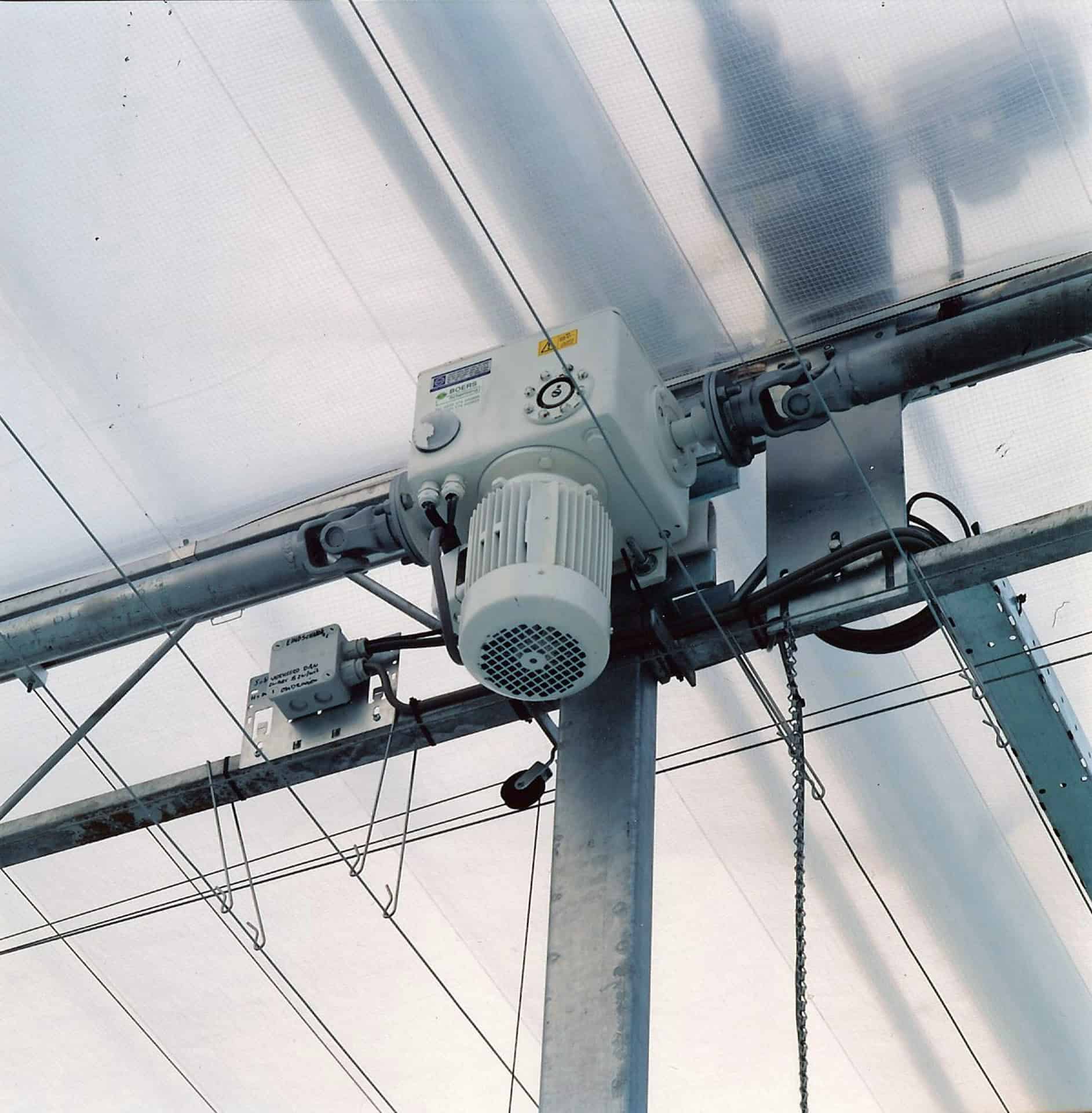 boers horizontaal energiescherm (6)