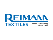 bs leveranciers 180px (8)